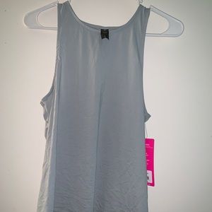 Yogalicious active shirt
